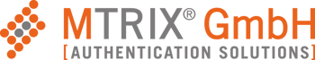 MTRIX_Logo_2014-1000x194